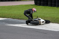 enduro-digital-images;event-digital-images;eventdigitalimages;lydden-hill;lydden-no-limits-trackday;lydden-photographs;lydden-trackday-photographs;no-limits-trackdays;peter-wileman-photography;racing-digital-images;trackday-digital-images;trackday-photos